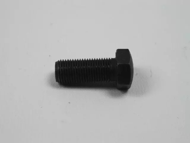 1791701 - Front Suspension &amp; Drive: Steering Knuckle Stop Bolt for Jeep: Cherokee, Wrangler, Wrangler JK Image