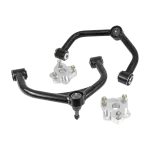 661921 - : RL 2'' LEVELKIT ARMS - 2019 RAM 1500 4WD for Readylift Image