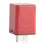 44540 - : 3 Pin Flashers, 12 Light Electromechanical (Pilot) for Grote Lighting Image