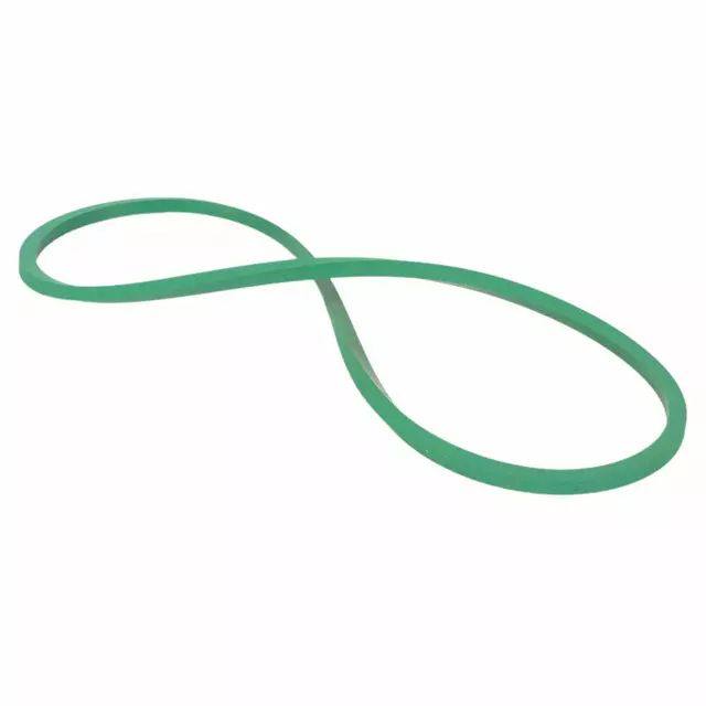 Fuel Pump Gasket - Ford (F75Z-9417-BB)