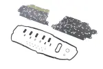 24053272 - : Control Valve Body Kit for ACDelco Image