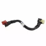 GN1Z9D667A - : Extension for Ford Image