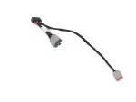 68518679AA - : Sunroof Wiring for Mopar Image