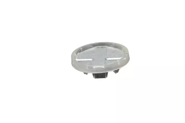14049810 - : Multi-Purpose Plug for GM Image