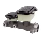 35547147 - : DFC Master Cylinder for DYNAMIC FRICTION Image
