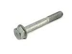 68226910AA - Electrical: Bolt for Mopar Image