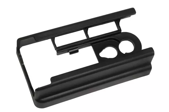 20996459 - Body: Track Cover for Cadillac: XTS | Chevrolet: Impala Image