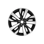 403005EF3E - : Wheel, Alloy for Nissan Image