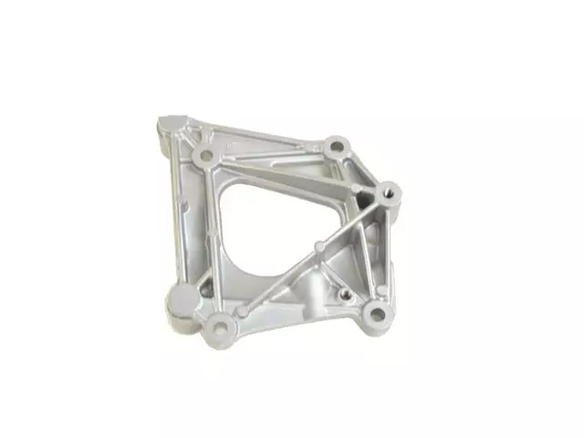 A/c Compressor Bracket - Mopar (5281379AA)