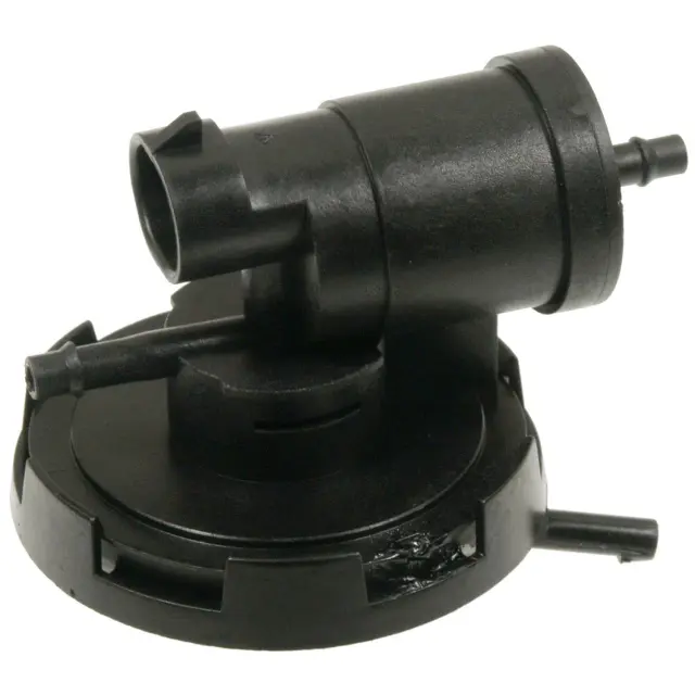 VG287 - Emission Systems: Exhaust Gas Recirculation Back Pressure Transducer for SMP CORP Image