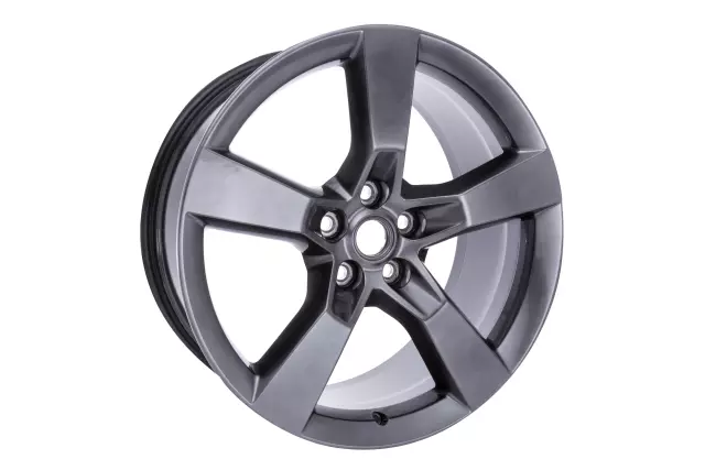 92230895 - : Wheel, Alloy for Chevrolet: Camaro Image