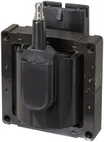 C502 - : Ignition
                    Coil for Spectra Premium Image
