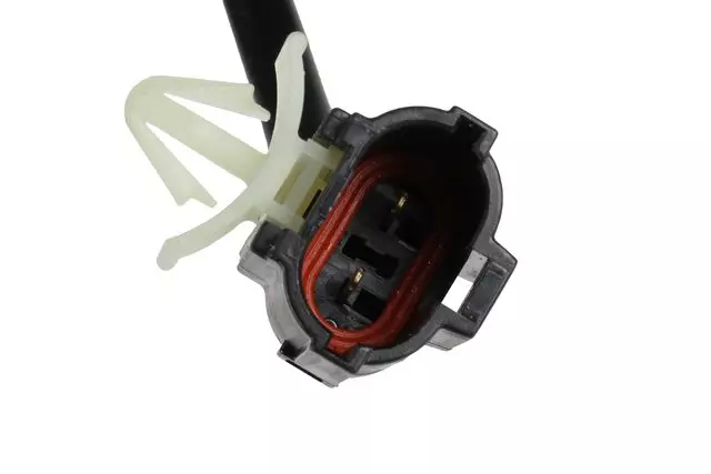 Multi-Purpose Switch - ACDelco (95216947)