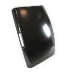 55372045AB - : Roof Panel for Mopar Image