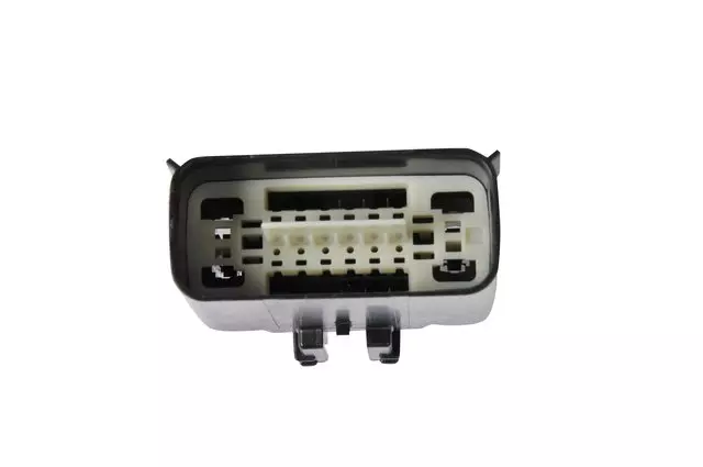 Wiring Pigtail - ACDelco (PT3420)