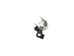 68459315AA - Electrical: Sensor Shield, Left for Mopar Image