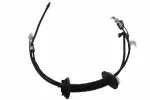 84833260 - : F Cable for GM Image
