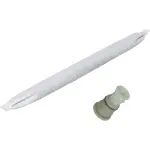 1412028 - : gpd Accumulator/ Filter 1412028 for GLOBAL PARTS DISTRIBUTORS Image