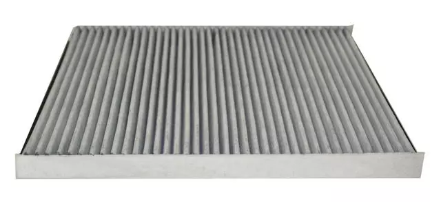 CF118C - : Passenger Compartment Air Filter for ACDelco Image