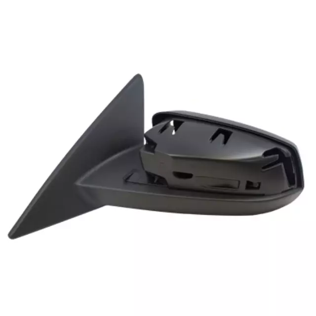 Mirror Assembly - Ford (BR3Z-17683-AA)