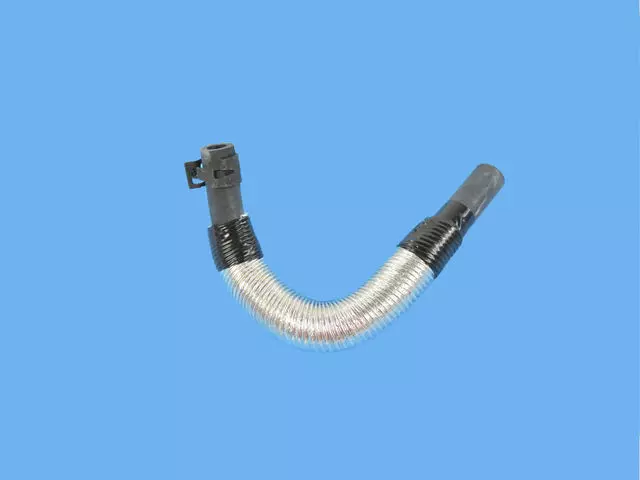 68332520AA - : Coolant Bottle Vent Hose for Mopar Image