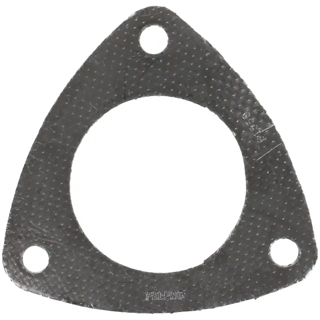 61559 - Gaskets: Exhaust Pipe Flange Gasket for FEL-PRO Image