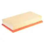 22012008 - : Air Filter for OmniParts Image