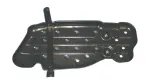 776060C040 - Fuel System: Protect Plate for Toyota Image