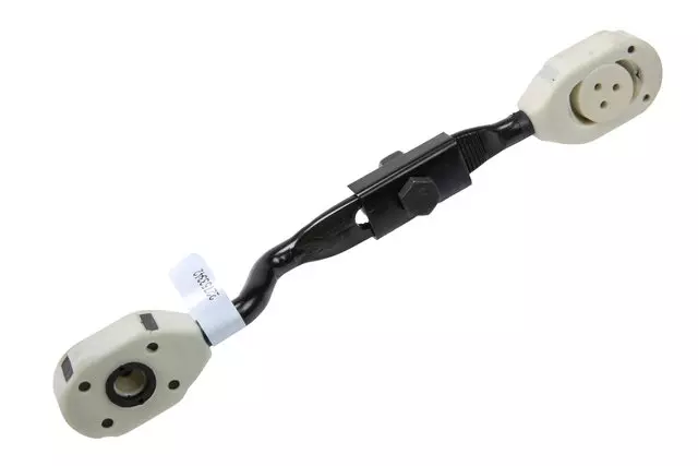 22753342 - : Transfer Case Control Rod for GM Image