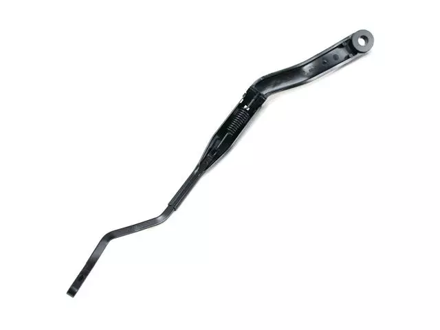 Arm - Mopar (68003939AB)