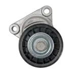 999129A - : Litens Accessory Drive Belt Tensioner Assembly for Litens Image