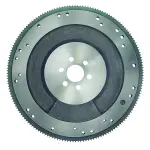 50710 - : NEW FLYWHEEL for PERFECTION CLUTCH Image