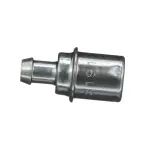 V243 - : PCV Valve for SMP CORP Image