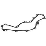 237160 - : Gasket, water pump for Elring Image