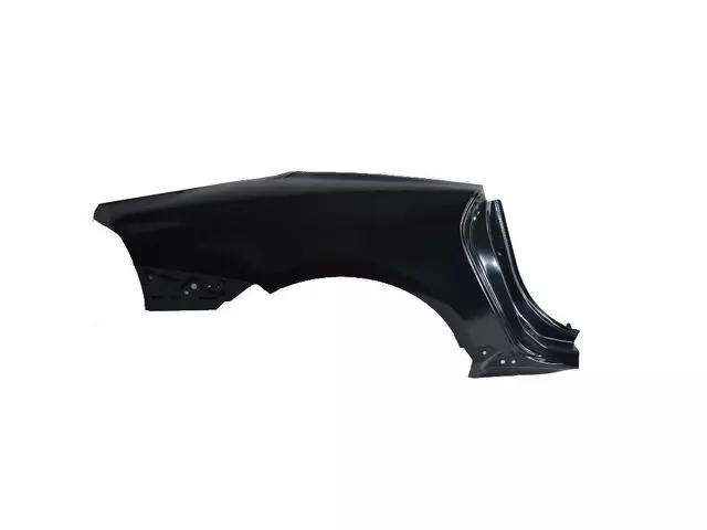 Quarter Panel, Right - Mopar (68313094AA)