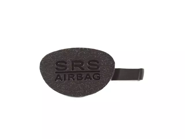 5LT14LU5AA - : Screw Cover Cap, Right for Jeep: Cherokee Image