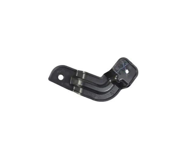 68445016AA - Frame, Bumper and Fascia: Fascia Support Bracket, Right for Mopar Image
