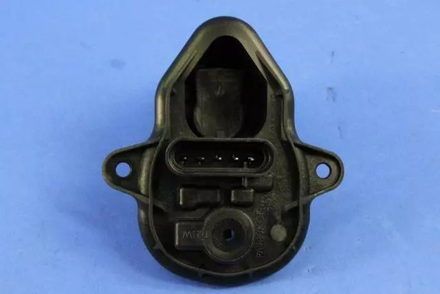 Tail Lamp Socket - Mopar (68235994AA)