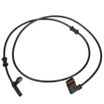 SS20225 - : ABS Wheel Speed Sensor for DELPHI Image