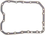 OS32332 - : Engine Oil Pan Gasket for Mahle Image