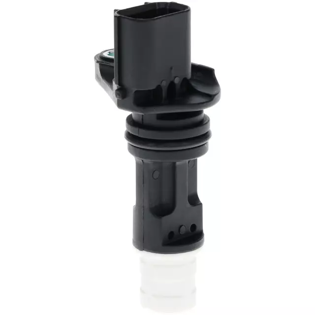 CPS0023 - : Hitachi Crankshaft Position Sensor – NEW for Hitachi Image