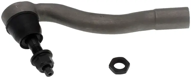 544694 - Suspension &amp; Steering: Steering Tie Rod End for Dorman Image
