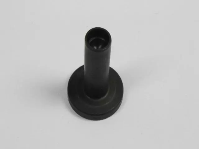 5086736AA - Engine: Engine Camshaft Follower for Mopar Image