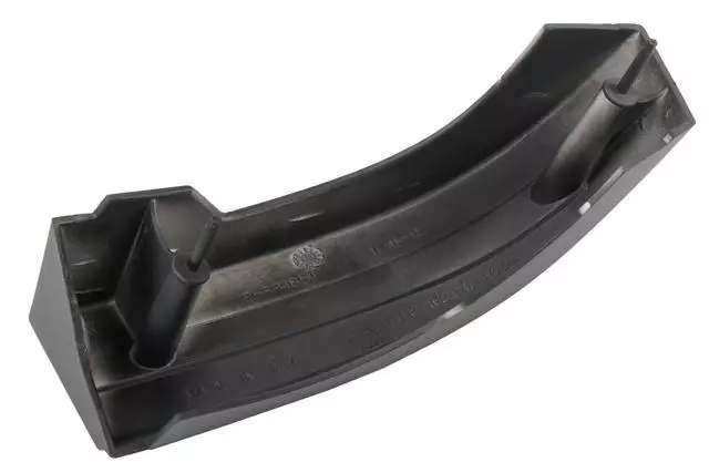 25624851 - Electrical: Filler for Buick: LeSabre Image