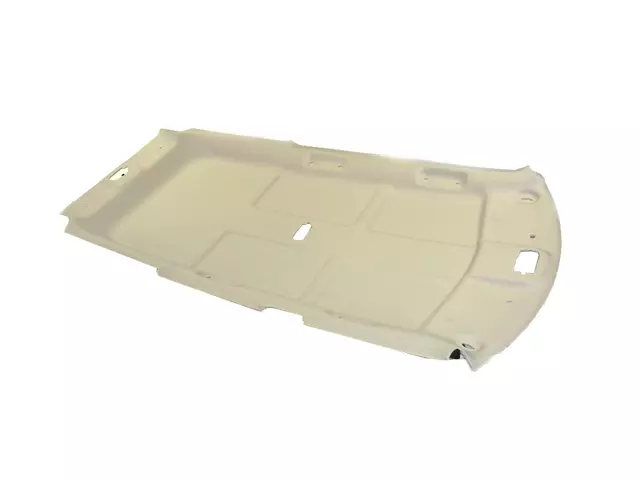 Headliner - Mopar (5XV14HDAAA)