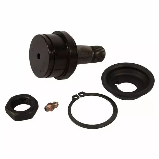 MCS10253 - : Kit Steering Gear Tie Rod Re for Ford Image