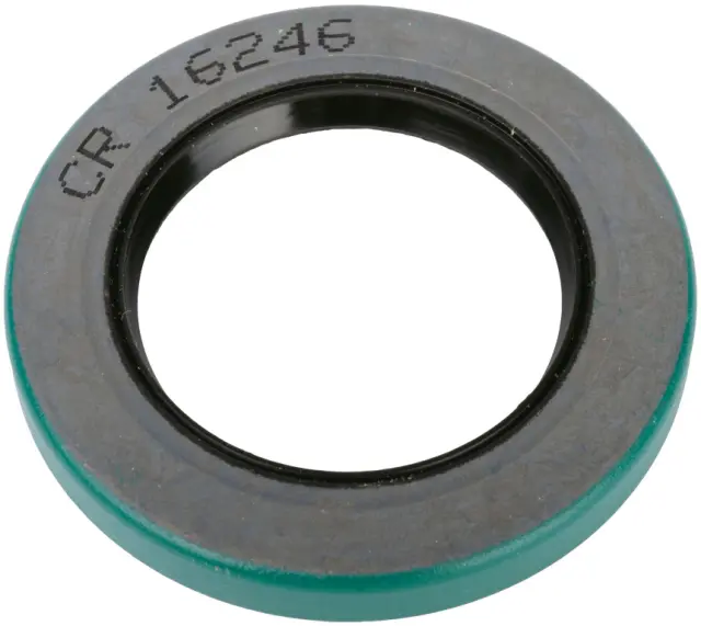 16246 - : SKF Seal 16246 for SKF Image