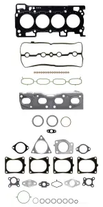 52480400 - : HEAD SET for Ajusa Image