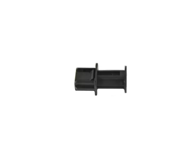 Trim Panel Retainer - Mopar (68247107AA)