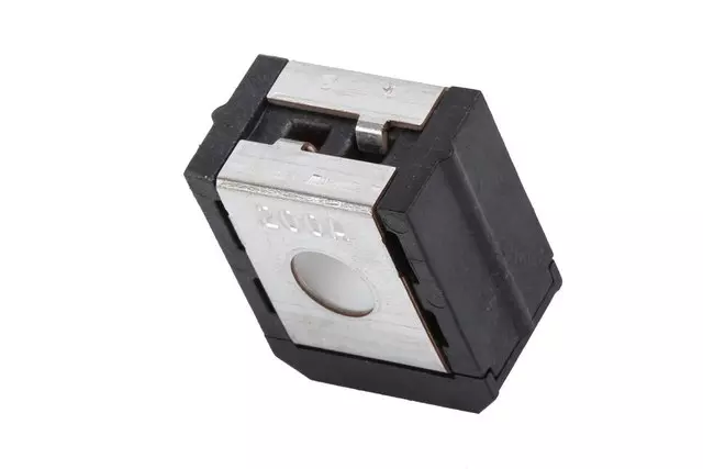 200 Amp Fuse - GM (84082848)